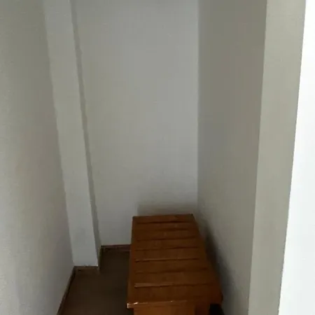 мег сий вю Апартамент Варна