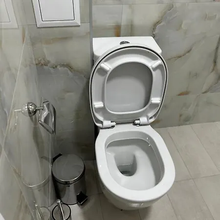мег сий вю