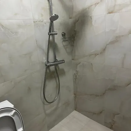 мег сий вю Варна