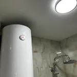 мег сий вю * Варна