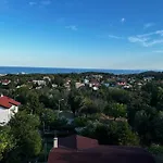 мег сий вю Варна