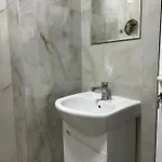 мег сий вю Апартаменты Варна