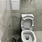 Апартаменты мег сий вю *
