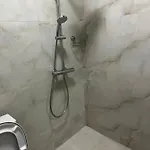 мег сий вю Варна