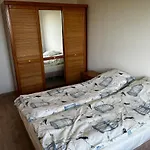 мег сий вю Варна