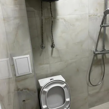 мег сий вю