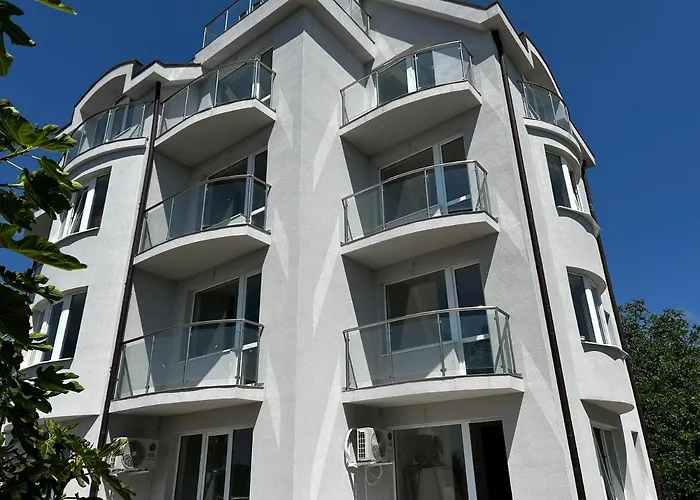 мег сий вю *